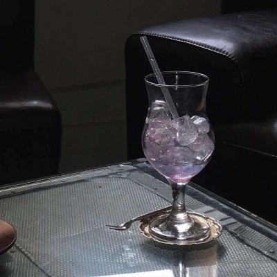 和田FurryQQ群介绍